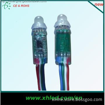 Waterproof LED Pixel Light